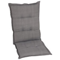 ZAHRADNÍ PODSEDÁK, 50/118 cm - Basics (50/118cm) - Esposa