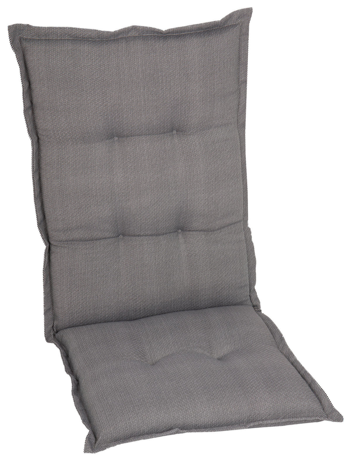 ZAHRADNÍ PODSEDÁK, 50/118 cm - Basics (50/118cm) - Esposa