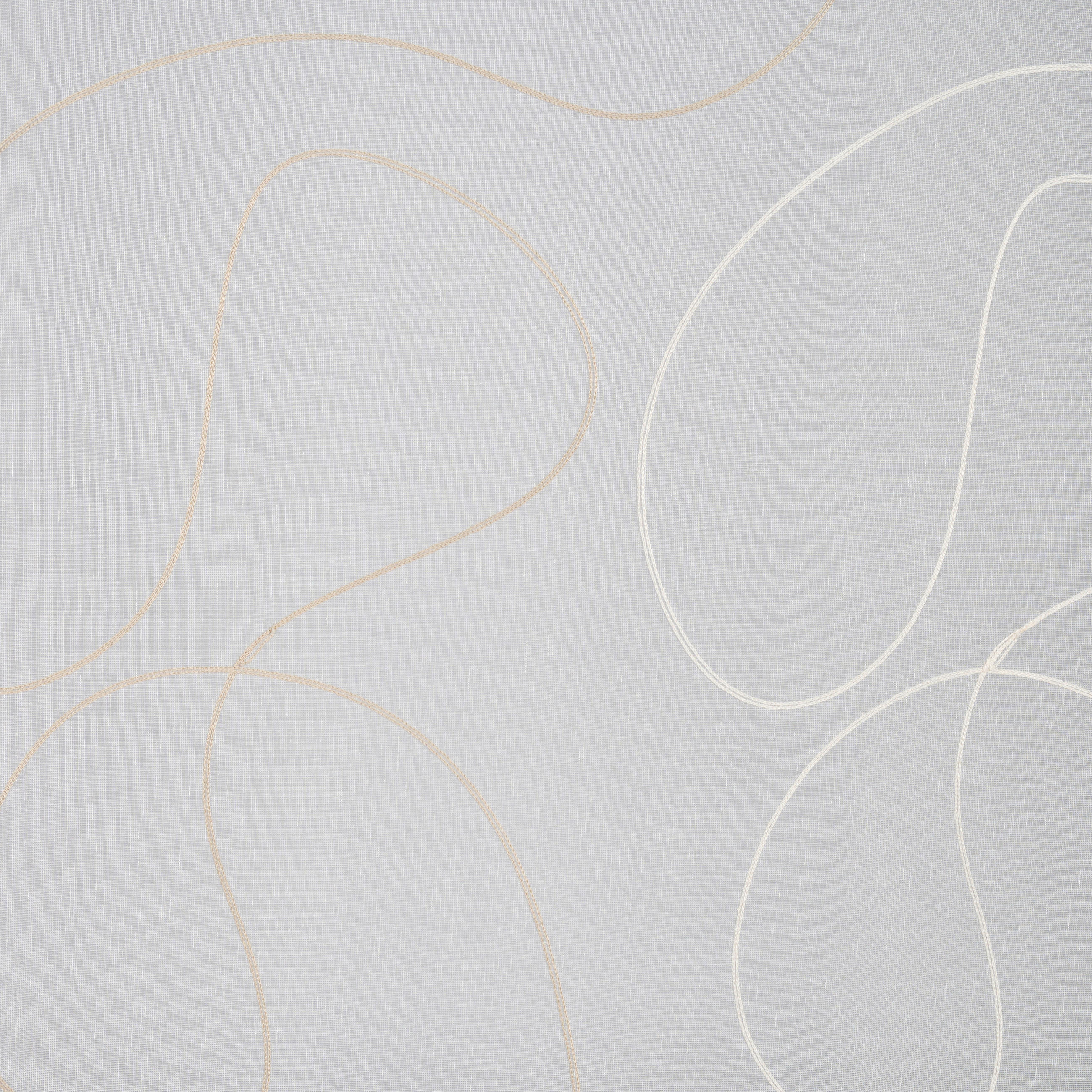 STORE per lfm  - Creme, Design, Textil (280cm) - Esposa