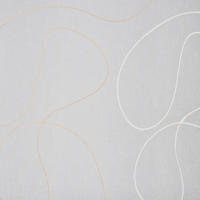 STORE per lfm  - Creme, Design, Textil (280cm) - Esposa