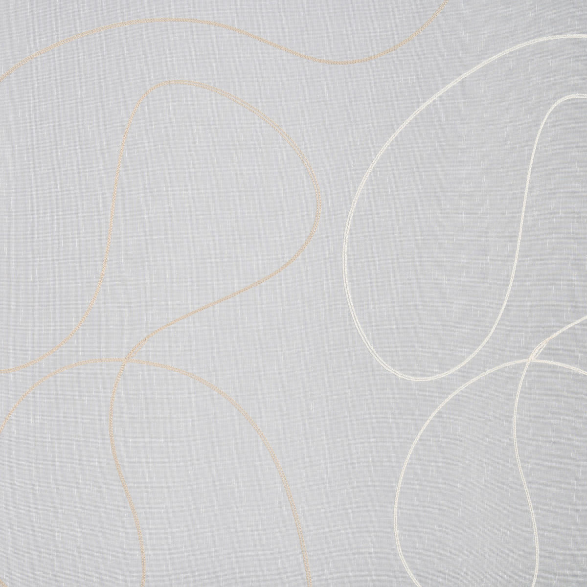 STORE per lfm  - Creme, Design, Textil (280cm) - Esposa