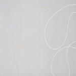 STORE per lfm  - Creme, Design, Textil (280cm) - Esposa