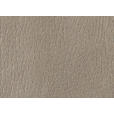 STUHL  in Mikrofaser Holz, Textil  - Beige/Grau, Design, Holz/Textil (45/102/56cm) - Novel