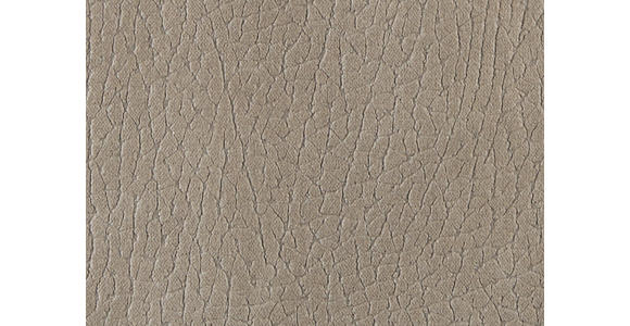 STUHL  in Mikrofaser Holz, Textil  - Beige/Grau, Design, Holz/Textil (45/102/56cm) - Novel