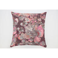 ZIERKISSEN  50/50 cm   - Basics, Textil (50/50cm) - Ambiente