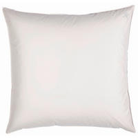 KOPFKISSEN  Arctic Ocean  80/80 cm       - Sahara, Design, Textil (80/80cm) - Centa-Star