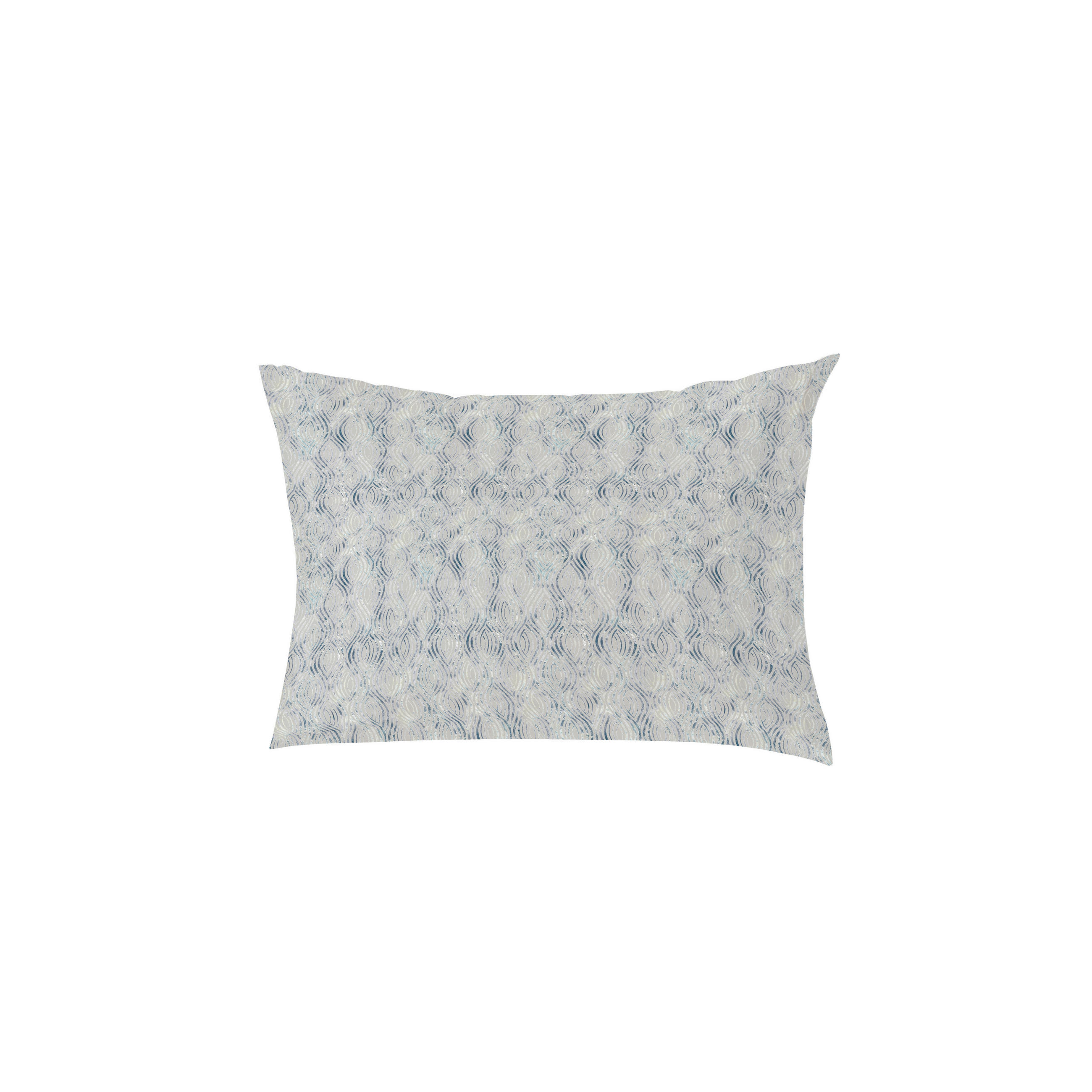 PREVLEKA BLAZINE  DEA  60/80 cm        - Basics (60/80cm) - Novel