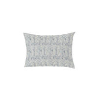 PREVLEKA BLAZINE  DEA  60/80 cm        - Basics (60/80cm) - Novel