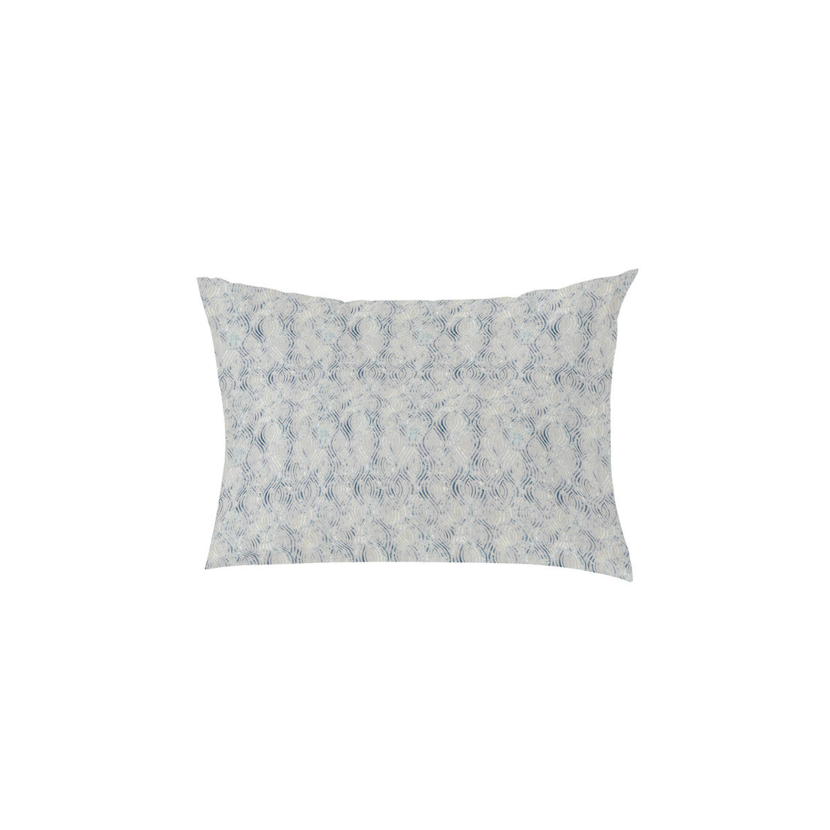 PREVLEKA BLAZINE  DEA  60/80 cm        - Basics (60/80cm) - Novel