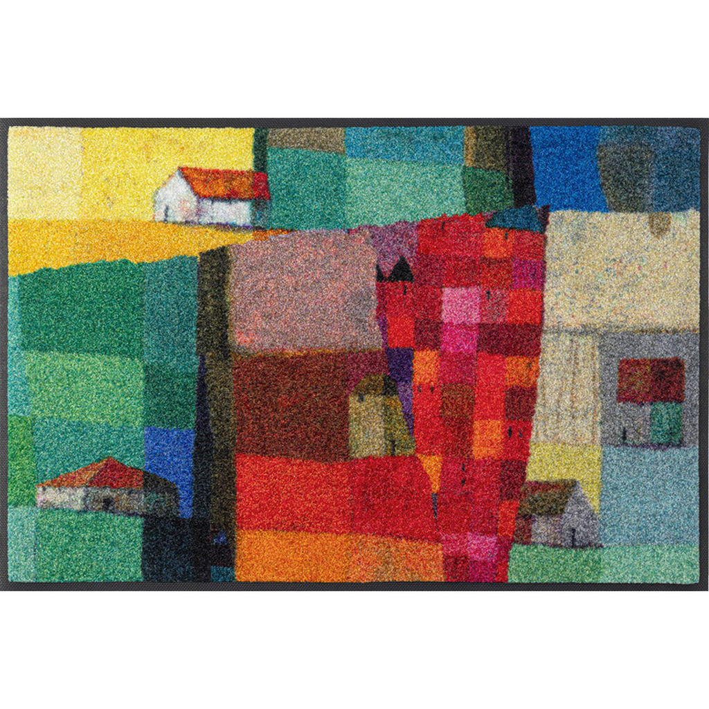 Esposa ROHOŽKA, 40/60 cm viacfarebná