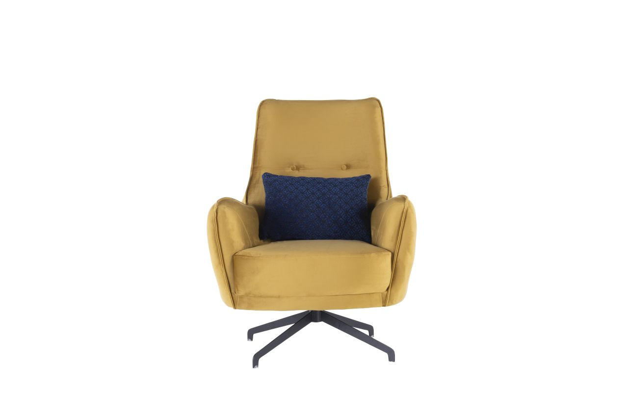 FOTELJA 80/100/85 cm ,  - Moderno (80/100/85cm) - Ti'me