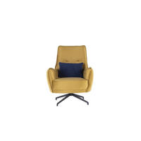 FOTELJA 80/100/85 cm ,  - Moderno (80/100/85cm) - Ti'me