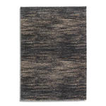 WEBTEPPICH 133/190 cm Savona Braun  - Braun, Design, Textil (133/190cm) - Novel
