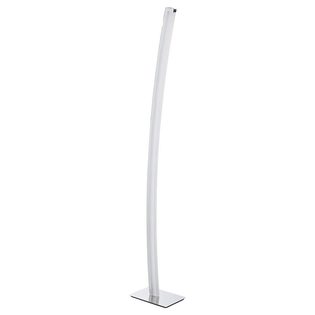 Led-Stehleuchte Led-Stehleuchte