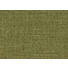 WOHNLANDSCHAFT in Textil Grün - Silberfarben/Grün, Design, Textil/Metall (335/190cm) - Beldomo Style WOHNLANDSCHAFT in Textil Grün - Silberfarben/Grün, Design, Textil/Metall (335/190cm) - Beldomo Style