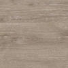 WANDPANEEL Baridecor Aqua Beige, Braun  - Beige/Braun, Design, Kunststoff (60/30/0,4cm)