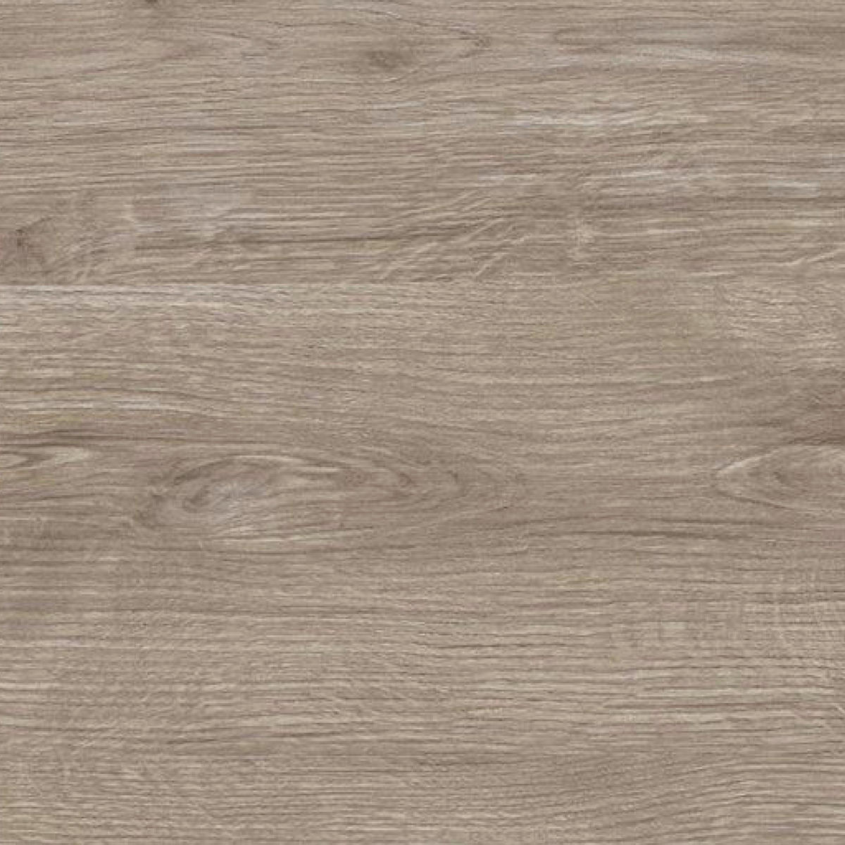 WANDPANEEL Baridecor Aqua Beige, Braun  - Beige/Braun, Design, Kunststoff (60/30/0,4cm)