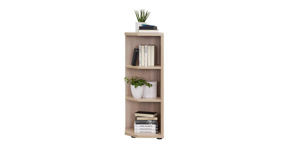 ECKREGAL in 40/110,5/40 cm - KONVENTIONELL (40/110,5/40cm) - Voleo