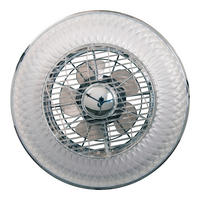 DECKENVENTILATOR 55/20 cm   - Design (55/20cm) - Näve