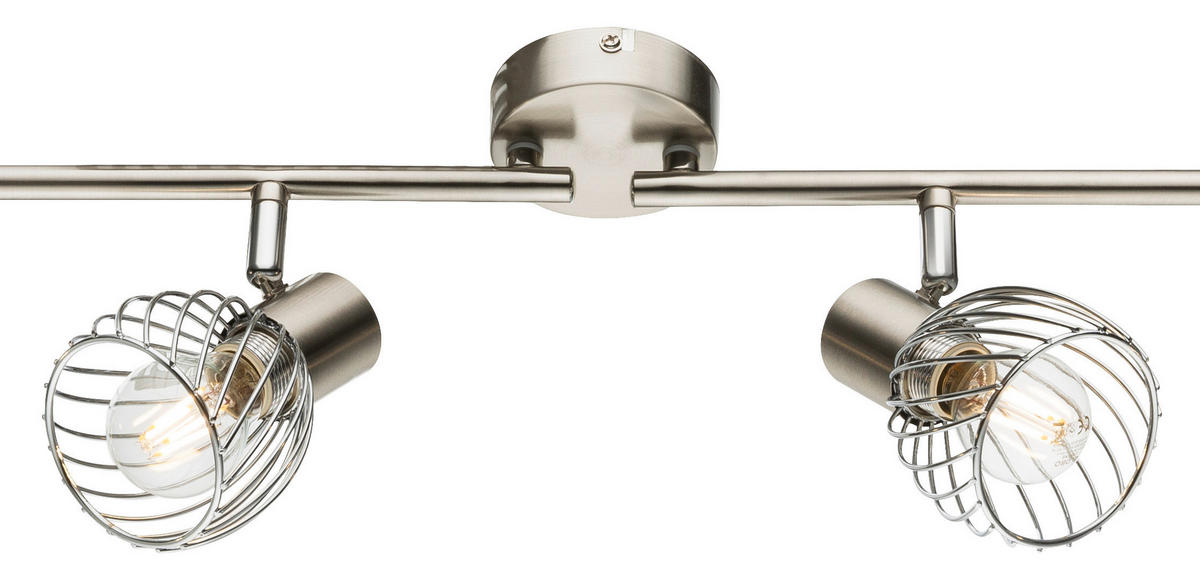 REFLEKTOR  Sina  80/14,5 cm           - barve kroma, Trend, kovina (80/14,5cm) - Globo