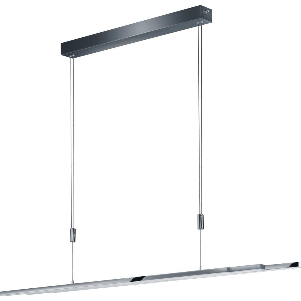 Led-Hängeleuchte Led-Hängeleuchte