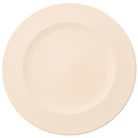 TANJIR  32 cm           - krem, Lajfstajl, keramika (32cm) - Villeroy & Boch