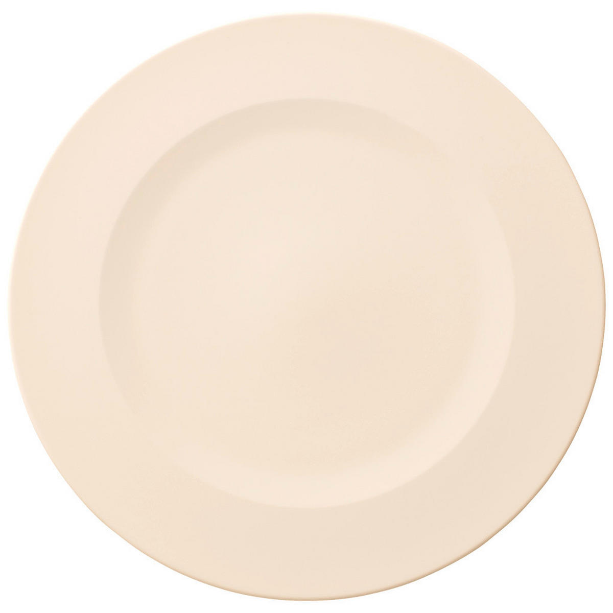 TANJIR  32 cm           - krem, Lajfstajl, keramika (32cm) - Villeroy & Boch