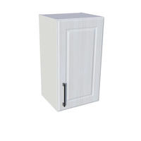 KONYHAI FALISZEKRÉNY - Basics, faalapú anyag (40/72/33cm) - Carryhome