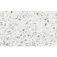 VLIESTAPETE 2,5 m  - Multicolor, Basics (400/250cm) - Xora