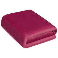 DEKA, 140/190 cm - bobulová, Basics, textil (140/190cm) - Novel