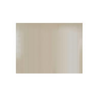 WANDPANEEL Taupe  317/240/1,9 cm  - Taupe, Design, Holzwerkstoff (317/240/1,9cm) - Belluti