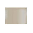 WANDPANEEL Taupe  317/240/1,9 cm  - Taupe, Design, Holzwerkstoff (317/240/1,9cm) - Belluti