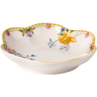 DEKORAČNÁ MISKA - viacfarebná, Basics, keramika (16cm) - Villeroy & Boch