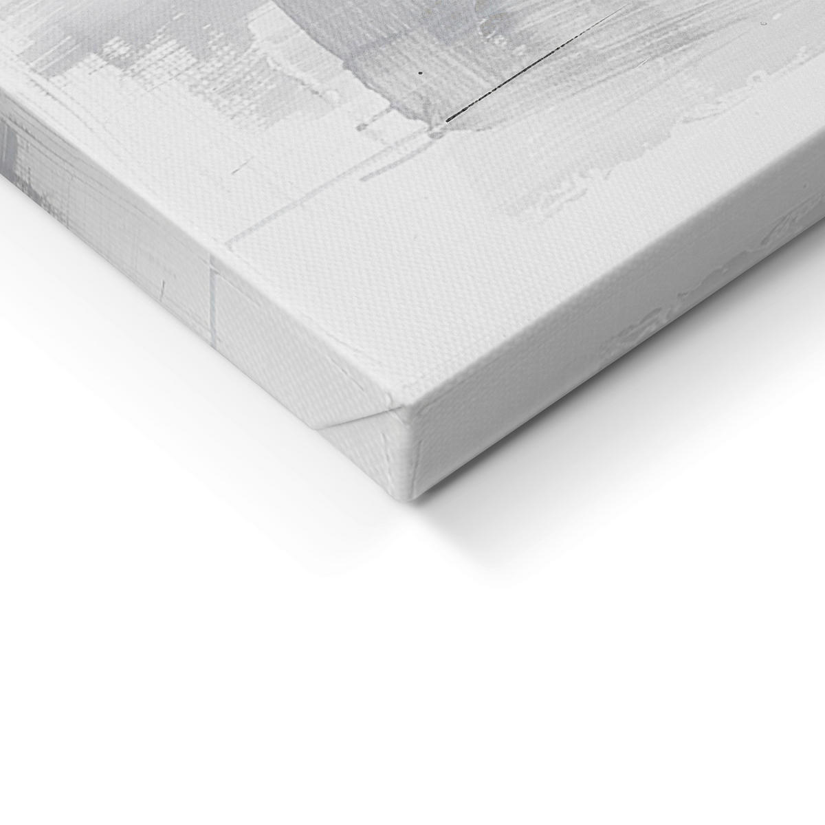 BILDERSET 50/70 cm  - Multicolor, Basics, Holz/Textil (50/70cm)