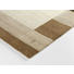 ORIENTTEPPICH 120/180 cm Beige, Naturfarben - Beige/Naturfarben, Basics, Textil (120/180cm) - Esposa ORIENTTEPPICH 120/180 cm Beige, Naturfarben - Beige/Naturfarben, Basics, Textil (120/180cm) - Esposa