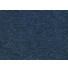 RELAXSESSEL in Textil Dunkelblau - Dunkelblau, Design, Textil (77/110/86cm) - Welnova RELAXSESSEL in Textil Dunkelblau - Dunkelblau, Design, Textil (77/110/86cm) - Welnova