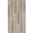VINYLBODEN per m² - Eichefarben/Hellgrau, MODERN, Holzwerkstoff/Kunststoff (120,7/21,6/0,94cm) - Parador VINYLBODEN per m² - Eichefarben/Hellgrau, MODERN, Holzwerkstoff/Kunststoff (120,7/21,6/0,94cm) - Parador
