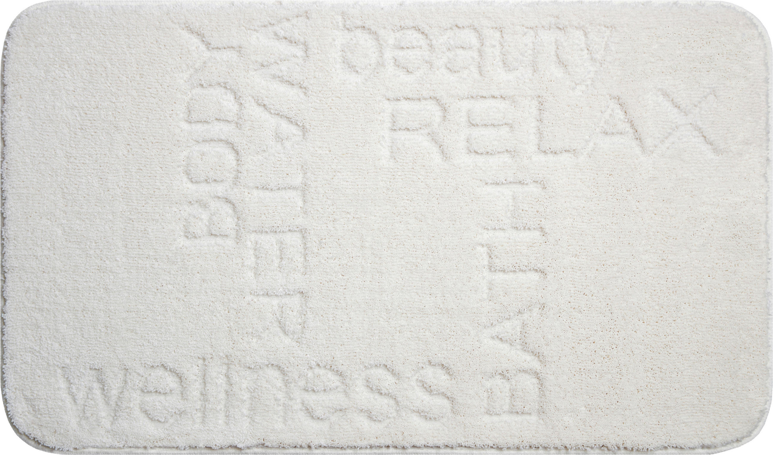 Grund KÚPEĽŇOVÁ PREDLOŽKA, 65/115 cm