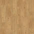 VINYLBODEN per m² - Hellbraun/Eichefarben, MODERN, Kunststoff (120,9/22,5/0,53cm) - Parador VINYLBODEN per m² - Hellbraun/Eichefarben, MODERN, Kunststoff (120,9/22,5/0,53cm) - Parador