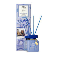 DIŠAVA ZA PROSTOR Essentials  - Trend (100ml) - Ipuro