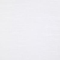 STORE per lfm  - Perlmutt, KONVENTIONELL, Textil (300cm) - Esposa