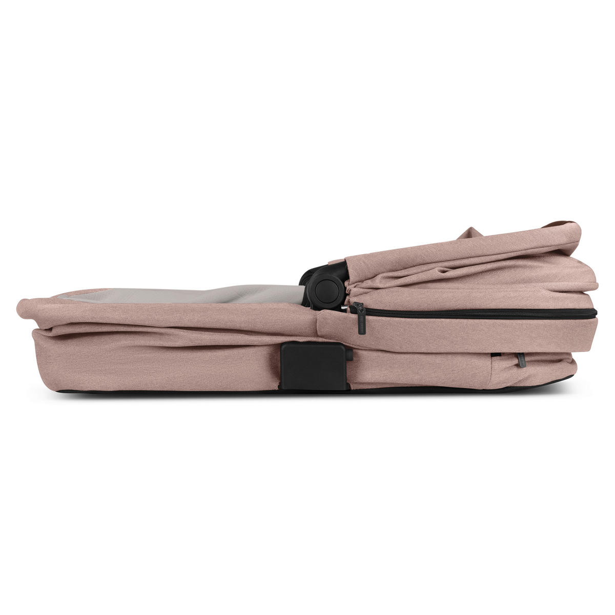 TRAGEWANNE - Beige, Basics, Textil (82/43.5/66cm) - ABC Design