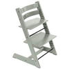 HOCHSTUHL Tripp Trapp Salbeigrün GLACIER GREEN  - Salbeigrün, Basics, Holz (46/79/49cm) - Stokke