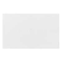 COVORAȘ DE BAIE  50/80 cm  alb   - alb, Basics, textil (50/80cm) - Tommy Hilfiger
