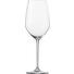 BURGUNDERGLAS - Klar, KONVENTIONELL, Glas (0,7l) - Schott Zwiesel BURGUNDERGLAS - Klar, KONVENTIONELL, Glas (0,7l) - Schott Zwiesel