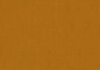 BIGSOFA Flachgewebe Gelb, Goldfarben  - Gelb/Goldfarben, MODERN, Kunststoff/Textil (290/96/113cm) - Cantus