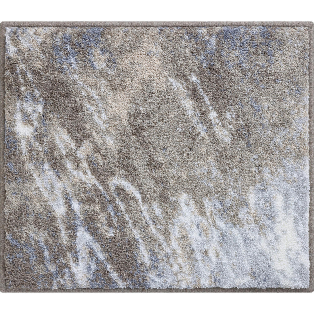 Grund KOBERČEK DO KÚPEĽNE, 50/60 cm