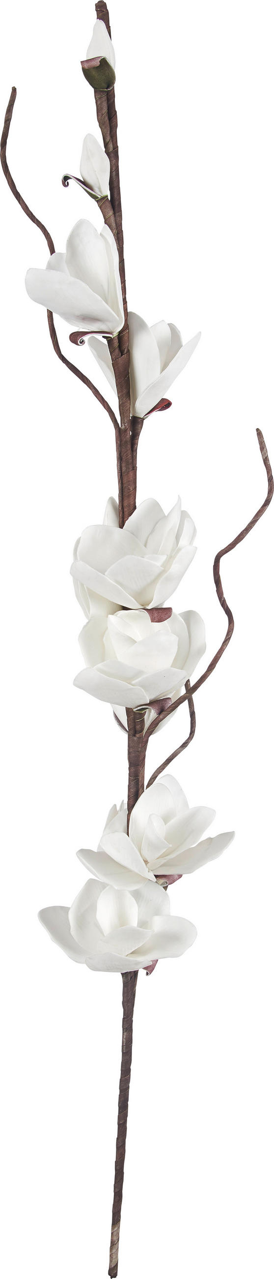 Ambia Home UMĚLÁ KVĚTINA 122 cm