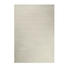 WEBTEPPICH - Beige/Creme, KONVENTIONELL, Textil (120/170cm) - Esprit WEBTEPPICH - Beige/Creme, KONVENTIONELL, Textil (120/170cm) - Esprit