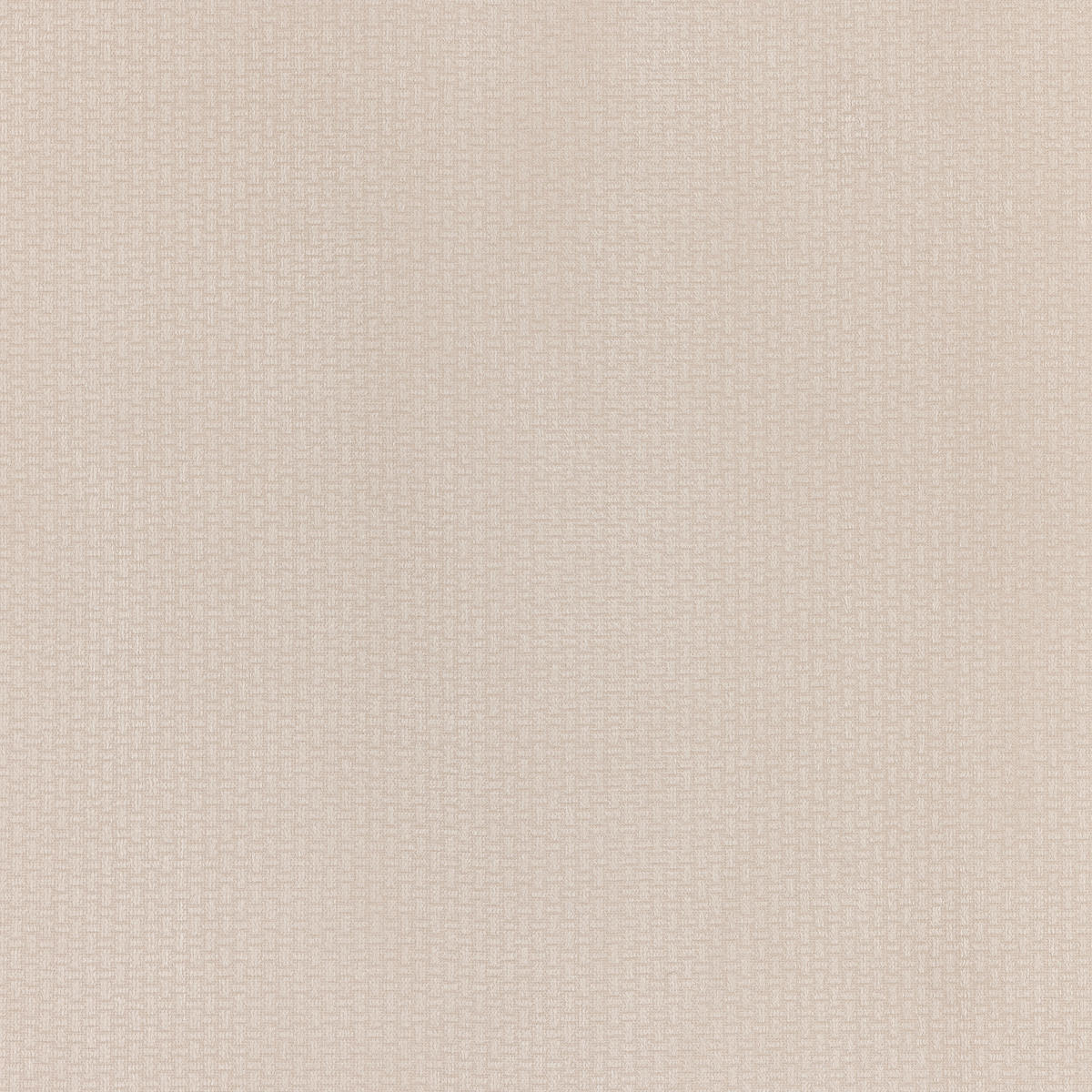 ÖSENSCHAL STAMPA blickdicht 135/245 cm   - Taupe, Design, Textil (135/245cm) - Esposa